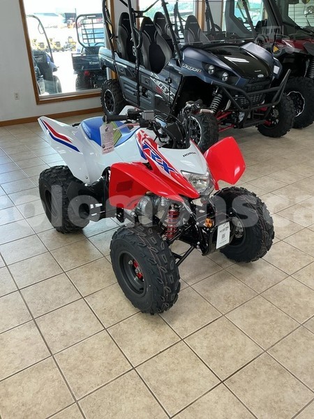 Big with watermark honda trx isabel buala 1316