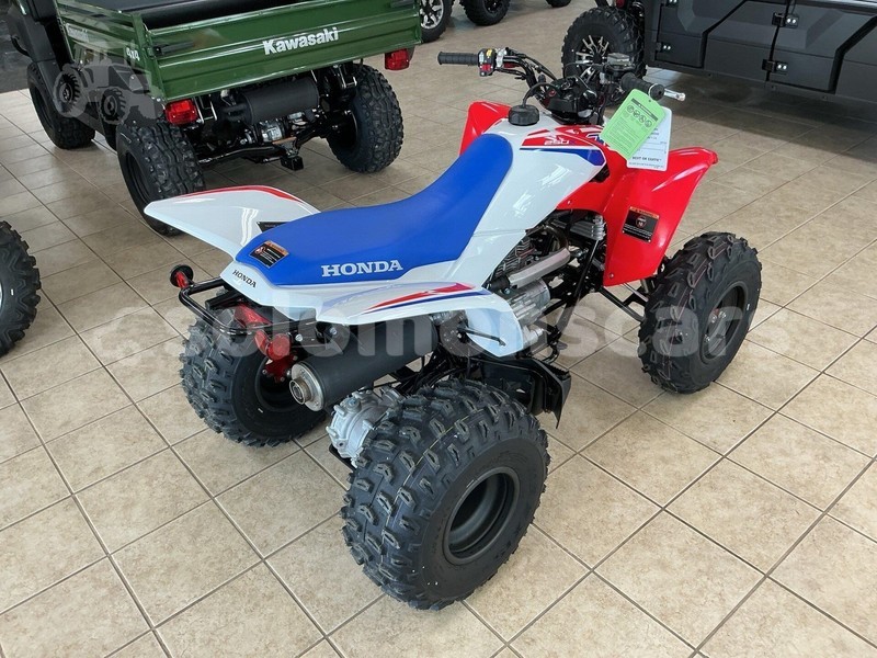 Big with watermark honda trx isabel buala 1316