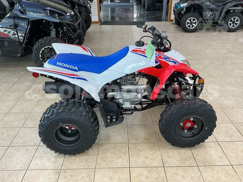 Big with watermark honda trx isabel buala 1316