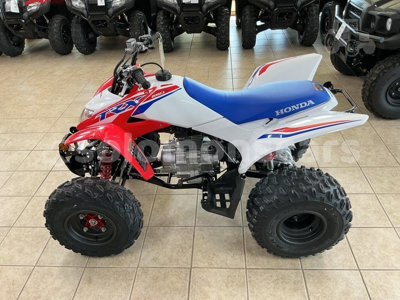Big with watermark honda trx isabel buala 1316