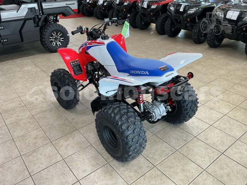 Big with watermark honda trx isabel buala 1316