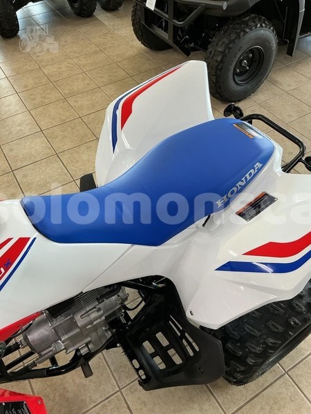 Big with watermark honda trx isabel buala 1316