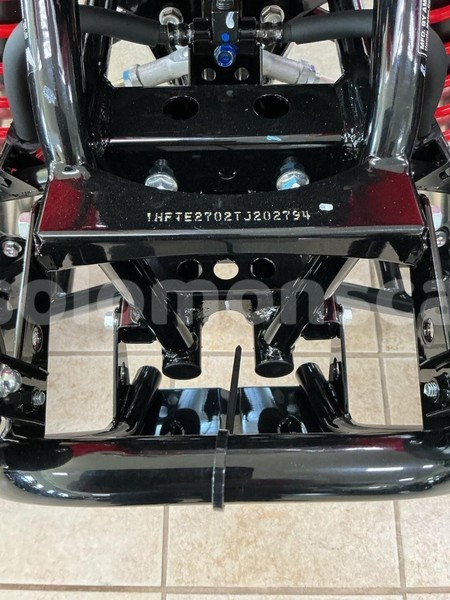 Big with watermark honda trx isabel buala 1316