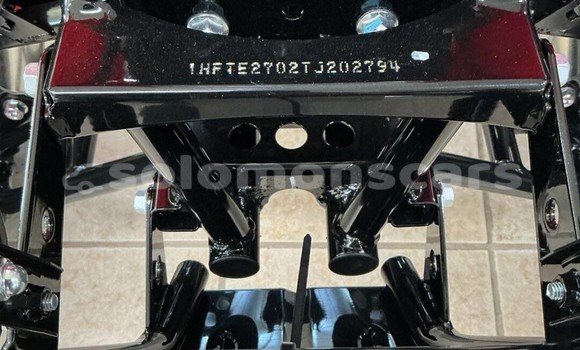 Buy New Honda TRX Other Bike in Buala in Isabel Buy New Honda TRX Other Bike in Buala in Isabel