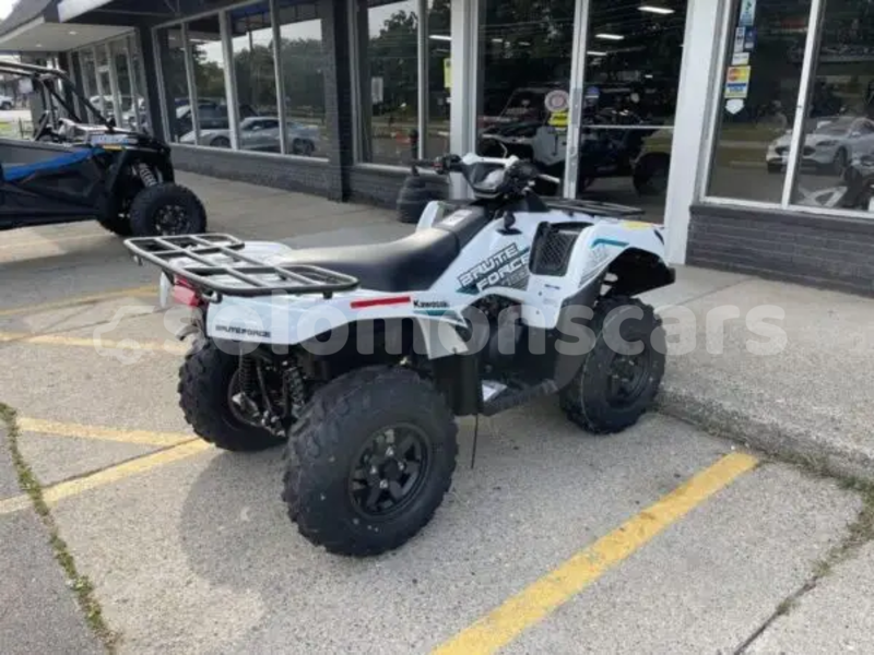 Big with watermark kawasaki brute force malaita dingo dingo 1317