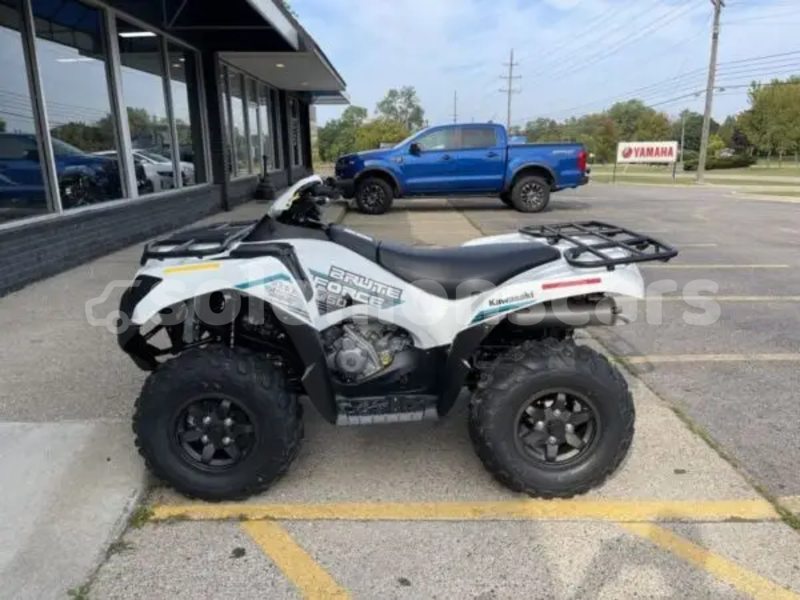 Big with watermark kawasaki brute force malaita dingo dingo 1317