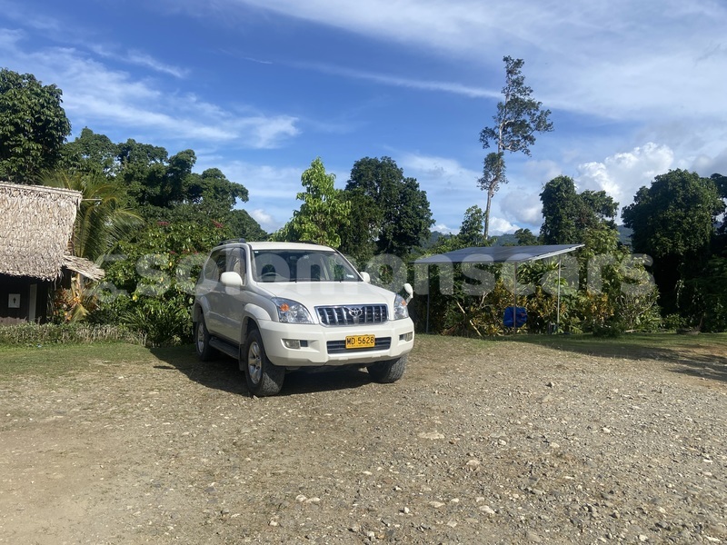 Big with watermark toyota land cruiser prado guadalcanal honiara 1318