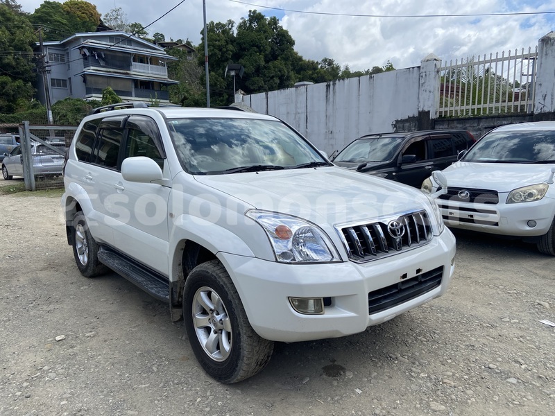 Big with watermark toyota land cruiser prado guadalcanal honiara 1318