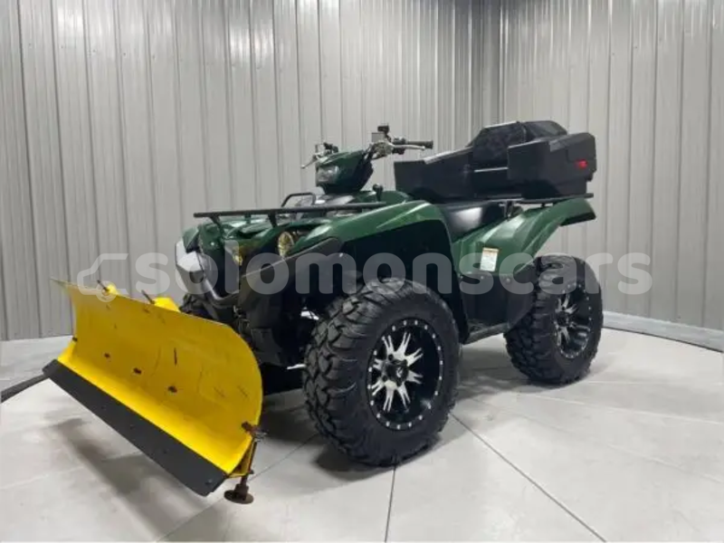 Big with watermark yamaha grizzly western gizo 1319
