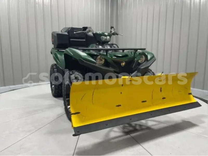 Big with watermark yamaha grizzly western gizo 1319