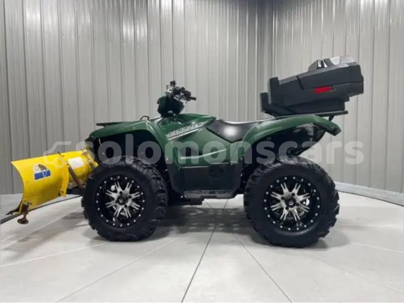 Big with watermark yamaha grizzly western gizo 1319