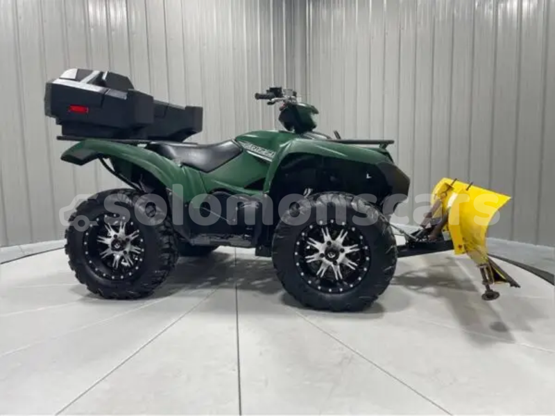 Big with watermark yamaha grizzly western gizo 1319