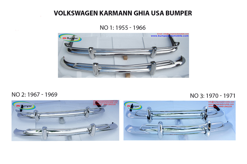 Big with watermark 1 volkswagen karmann ghia usa