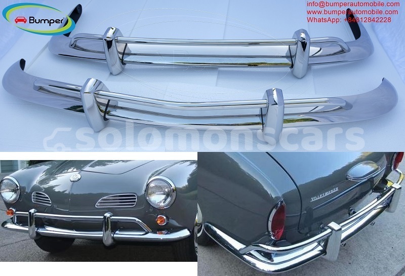 Big with watermark 1 vw karmann ghia usa year 1970 1971