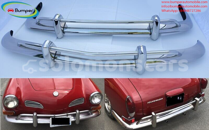 Big with watermark vw kg usa 1970 1971 tinified 2l