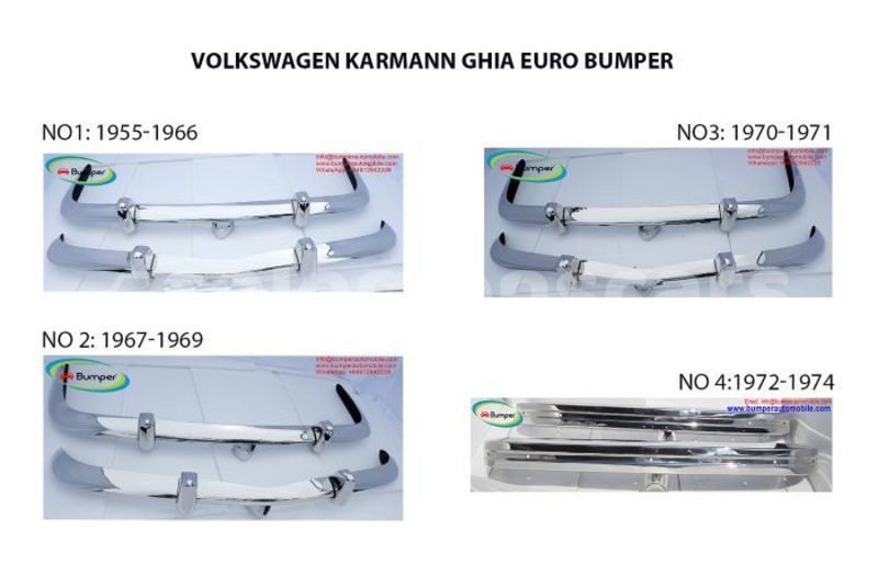 Big with watermark 700 vw karmann ghia euro