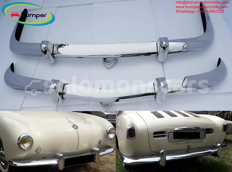 Big with watermark 800 volkswagen karmann ghia euro 1967 1969