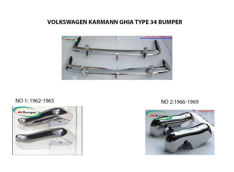 Big with watermark 4 vw karmann ghia type 34
