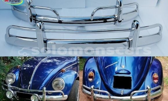 Buy Volkswagen Beetle 1956 in Baghare in Makira-Ulawa Buy Volkswagen Beetle 1956 in Baghare in Makira-Ulawa