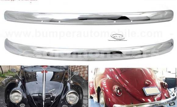 Buy Volkswagen Beetle 1956 in Baghare in Makira-Ulawa Buy Volkswagen Beetle 1956 in Baghare in Makira-Ulawa