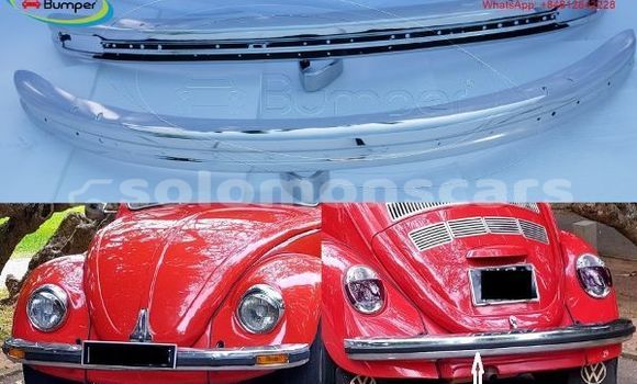 Buy Volkswagen Beetle 1956 in Baghare in Makira-Ulawa Buy Volkswagen Beetle 1956 in Baghare in Makira-Ulawa