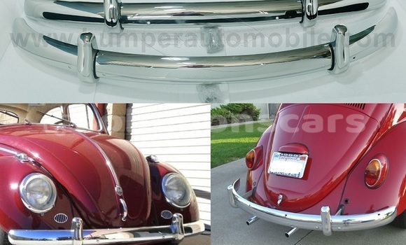 Buy Volkswagen Beetle 1956 in Baghare in Makira-Ulawa Buy Volkswagen Beetle 1956 in Baghare in Makira-Ulawa
