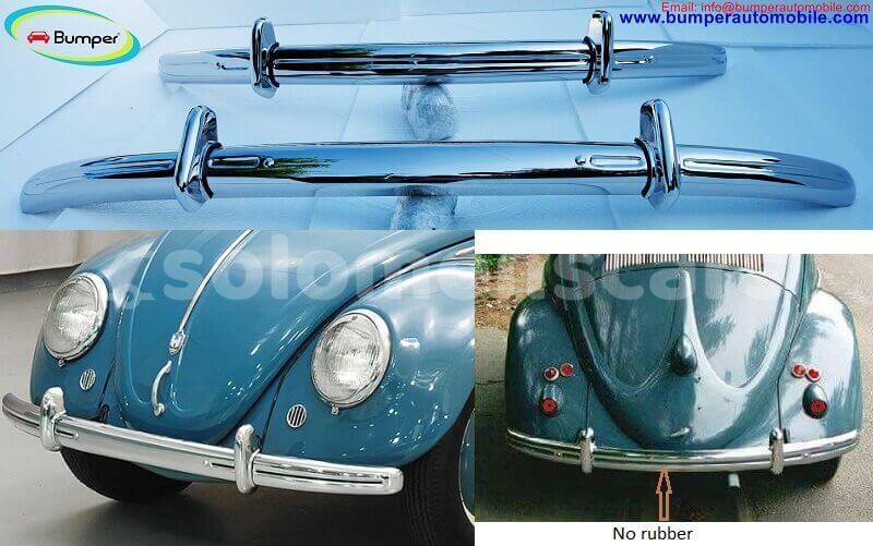Big with watermark vw beetle split year 1953 bumpers