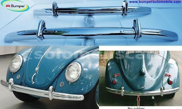Buy Volkswagen Beetle 1956 in Baghare in Makira-Ulawa Buy Volkswagen Beetle 1956 in Baghare in Makira-Ulawa