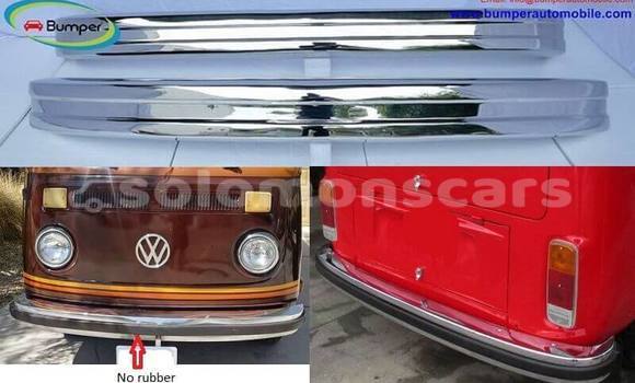 Medium with watermark volkswagen t2 bay window bus 1972 1979 bumpers