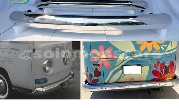 Buy Volkswagen T2 Bay Window in Baghare in Makira-Ulawa Buy Volkswagen T2 Bay Window in Baghare in Makira-Ulawa