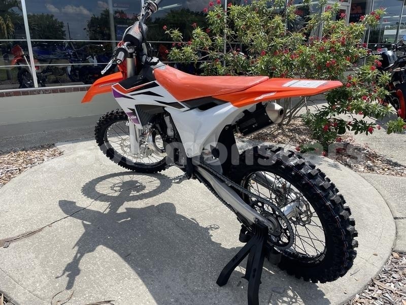 Big with watermark ktm sx isabel barora island 1327