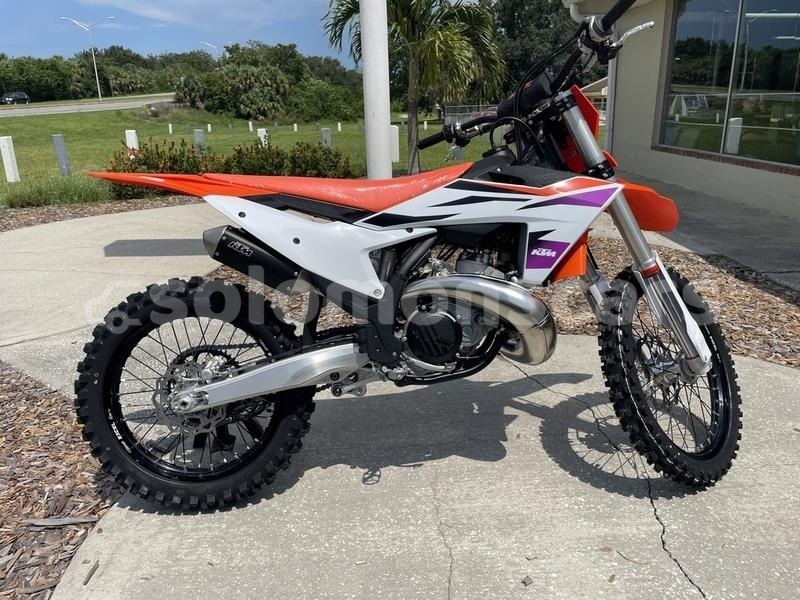 Big with watermark ktm sx isabel barora island 1327