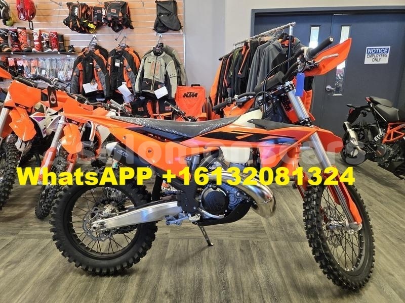 Big with watermark ktm sx isabel barora island 1327