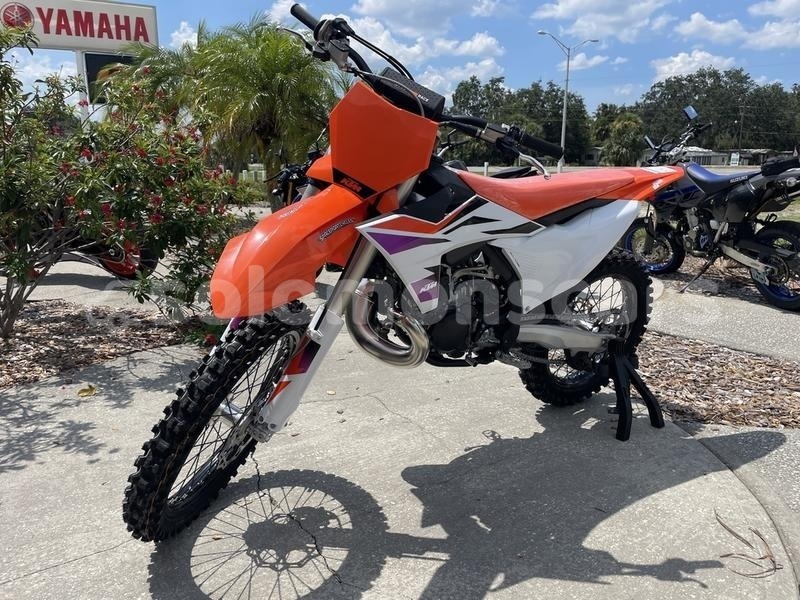 Big with watermark ktm sx isabel barora island 1327