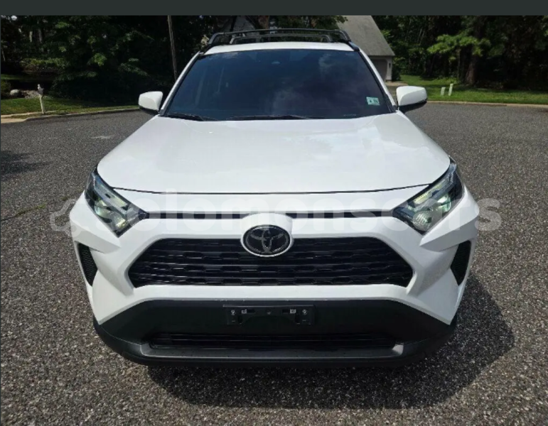 Big with watermark toyota rav4 malaita dingo dingo 1328