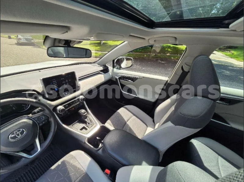 Big with watermark toyota rav4 malaita dingo dingo 1328