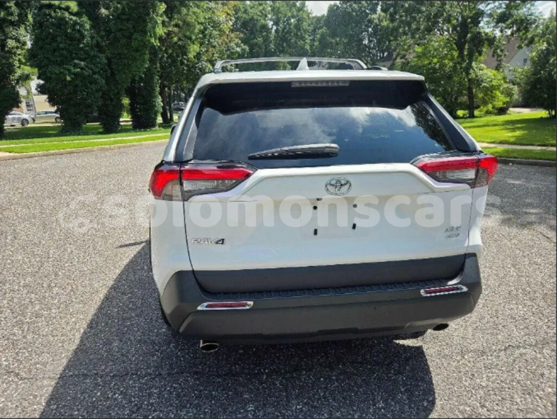 Big with watermark toyota rav4 malaita dingo dingo 1328