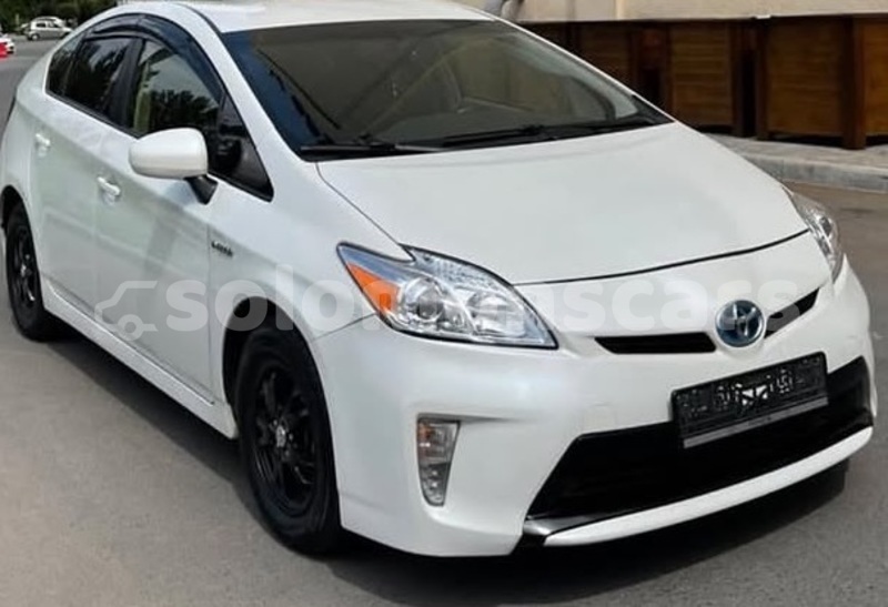 Big with watermark toyota prius isabel santa isabel island 1330