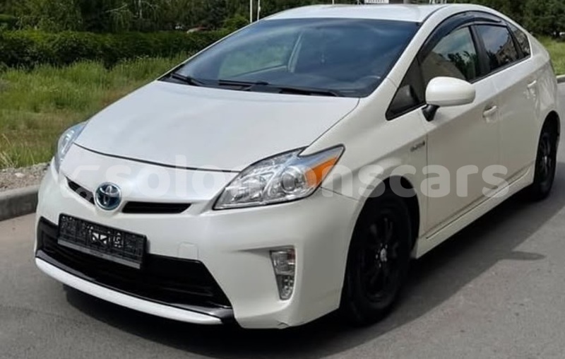 Big with watermark toyota prius isabel santa isabel island 1330