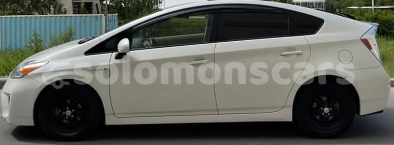 Big with watermark toyota prius isabel santa isabel island 1330