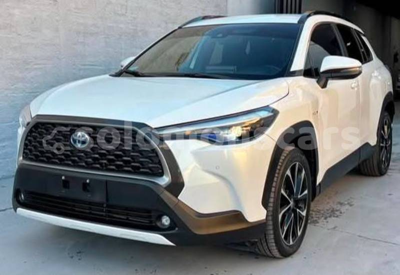 Big with watermark toyota corolla cross isabel santa isabel island 1331