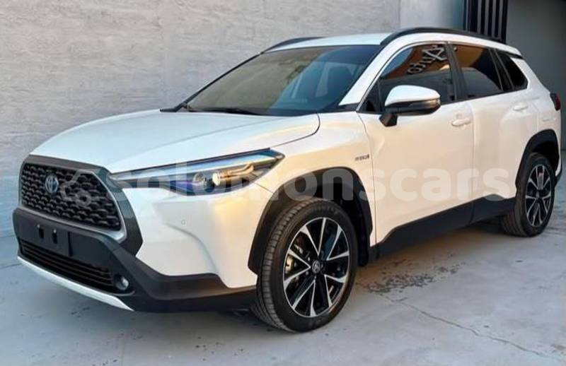 Big with watermark toyota corolla cross isabel santa isabel island 1331