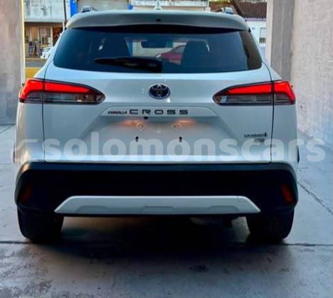 Big with watermark toyota corolla cross isabel santa isabel island 1331