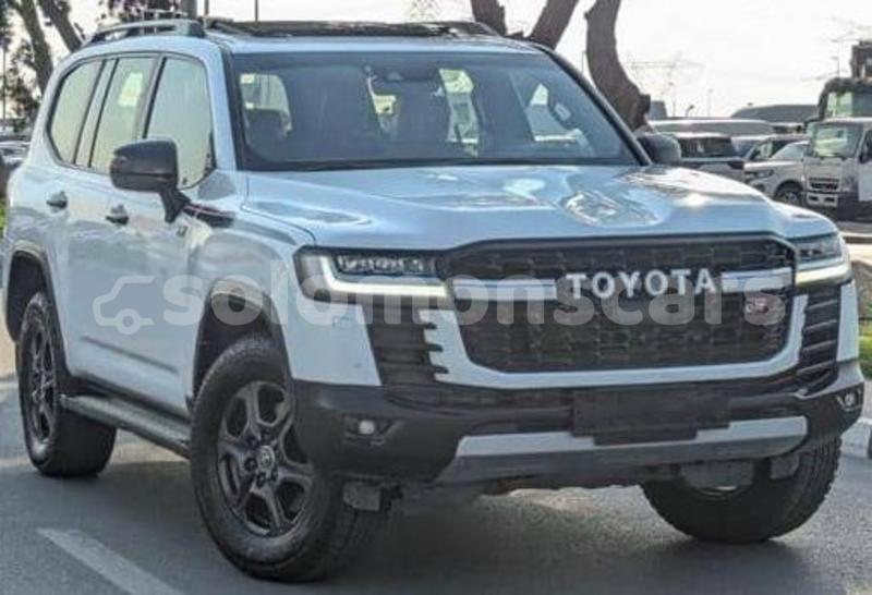 Big with watermark toyota land cruiser isabel santa isabel island 1332