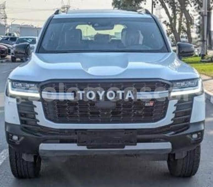Big with watermark toyota land cruiser isabel santa isabel island 1332
