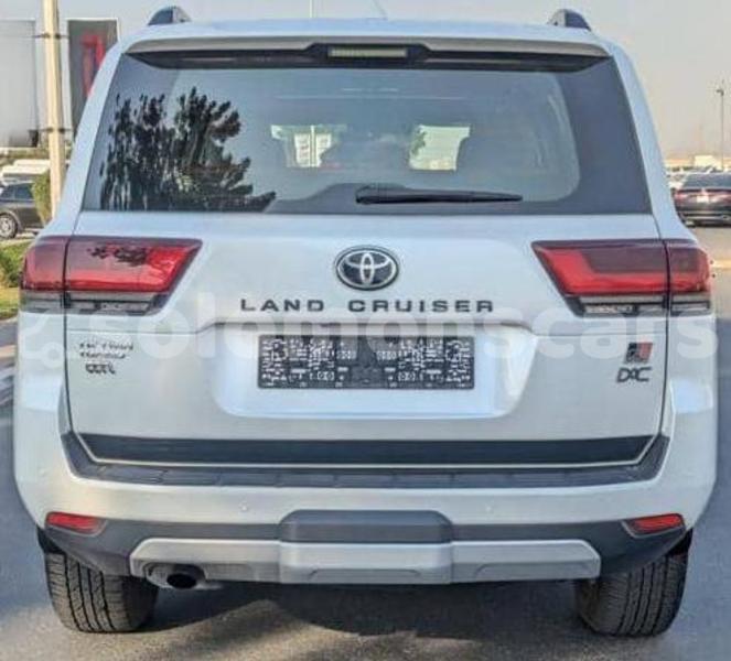 Big with watermark toyota land cruiser isabel santa isabel island 1332
