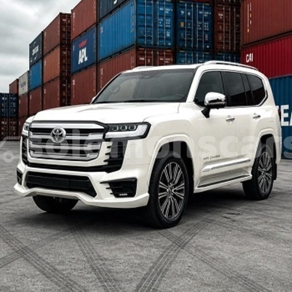 Big with watermark toyota land cruiser guadalcanal honiara 1333