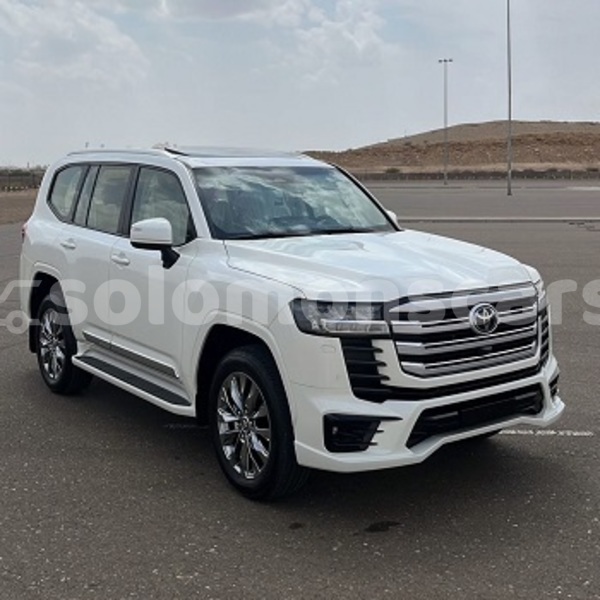 Big with watermark toyota land cruiser guadalcanal honiara 1333