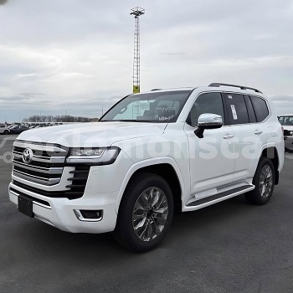 Big with watermark toyota land cruiser guadalcanal honiara 1333