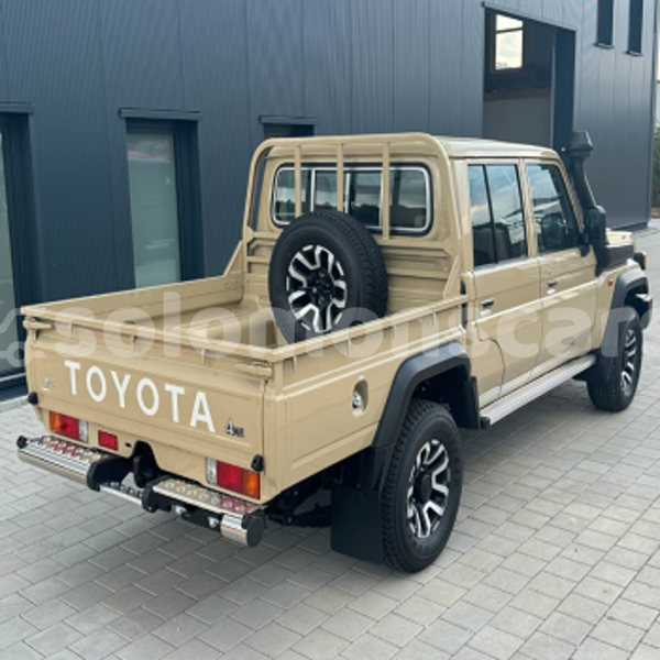 Big with watermark toyota land cruiser guadalcanal honiara 1334